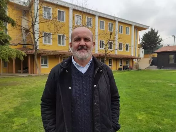 DÜZENLİ EGZERSİZ AĞIR KORONAVİRÜS GEÇİRME RİSKİNİ AZALTIYOR DÜZENLİ EGZERSİZ AĞIR KORONAVİRÜS GEÇİRME RİSKİNİ AZALTIYOR