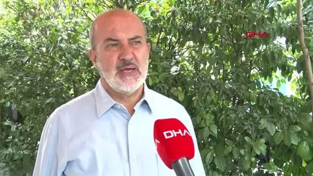 DÜZENLİ EGZERSİZ AĞIR KORONAVİRÜS GEÇİRME RİSKİNİ AZALTIYOR DÜZENLİ EGZERSİZ AĞIR KORONAVİRÜS GEÇİRME RİSKİNİ AZALTIYOR