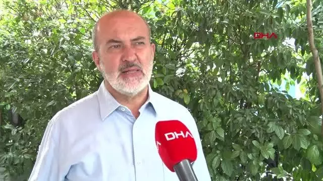 DÜZENLİ EGZERSİZ AĞIR KORONAVİRÜS GEÇİRME RİSKİNİ AZALTIYOR DÜZENLİ EGZERSİZ AĞIR KORONAVİRÜS GEÇİRME RİSKİNİ AZALTIYOR