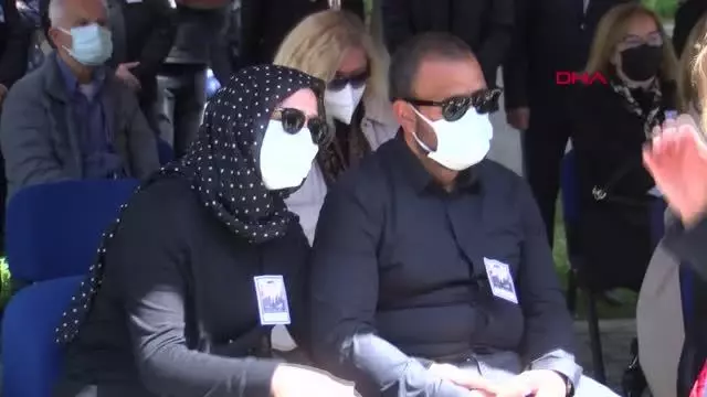 EMEKLİ ORGENERAL SERVET YÖRÜK SON YOLCULUĞUNA UĞURLANDI EMEKLİ ORGENERAL SERVET YÖRÜK SON YOLCULUĞUNA UĞURLANDI