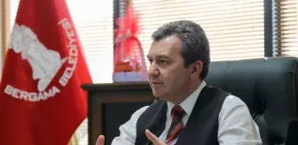 Çandarlı: En başarılı belediye başkanları' anketinde Başkan Koştu 30 ilçede 5.'nci sırada Çandarlı: En başarılı belediye başkanları' anketinde Başkan Koştu 30 ilçede 5.'nci sırada