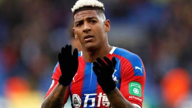Galatasaray, Patrick Aanholt ve Aytaç Kara'nın ardından Schalke'den Suat Serdar'la da anlaşma sağladı Galatasaray, Patrick Aanholt ve Aytaç Kara'nın ardından Schalke'den Suat Serdar'la da anlaşma sağladı