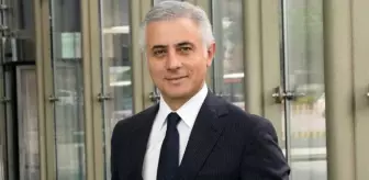 Bankacılık Düzenleme Ve Denetleme Kurumu: Garanti BBVA'dan ekonomiye 446 milyar TL destek Bankacılık Düzenleme Ve Denetleme Kurumu: Garanti BBVA'dan ekonomiye 446 milyar TL destek