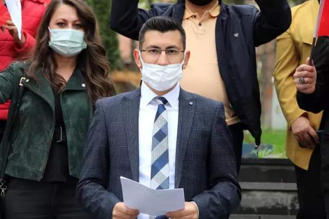 HAK-İŞ Covid-19'un meslek hastalığı sayılmasını istedi HAK-İŞ Covid-19'un meslek hastalığı sayılmasını istedi