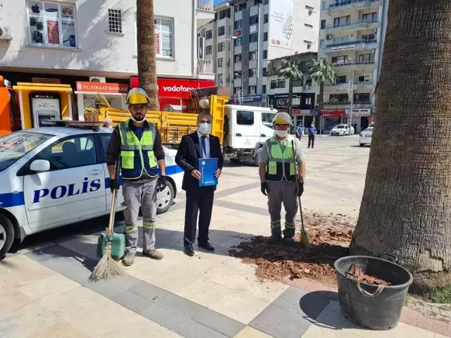 HAK-İŞ'ten Denizli'de 1 Mayıs kutlaması HAK-İŞ'ten Denizli'de 1 Mayıs kutlaması