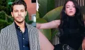 Veda mesajıyla tenkitlen Aygün Aydın, hemide Hakan Sabancı'ya ayni vakitte da Türklere perişan laf etti Veda mesajıyla tenkitlen Aygün Aydın, hemide Hakan Sabancı'ya ayni vakitte da Türklere perişan laf etti