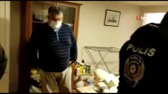 Hayal ürünü kripto para üreterek yüzlerce kişiyi dolandıran şüphelilere dava Hayal ürünü kripto para üreterek yüzlerce kişiyi dolandıran şüphelilere dava