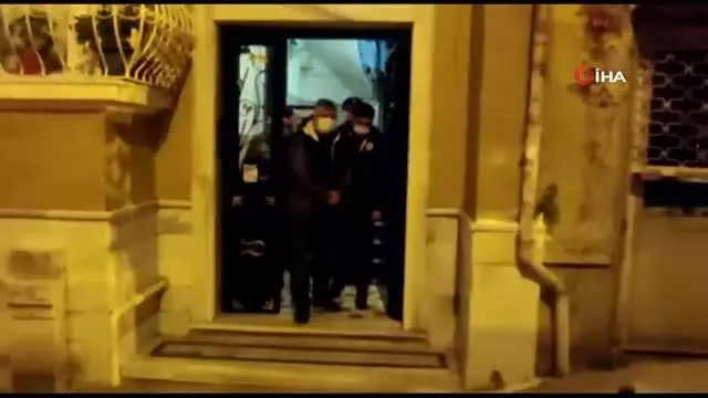 Hayal ürünü kripto para üreterek yüzlerce kişiyi dolandıran şüphelilere dava Hayal ürünü kripto para üreterek yüzlerce kişiyi dolandıran şüphelilere dava