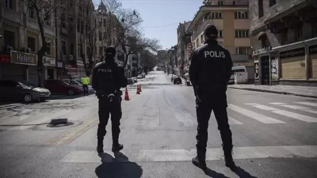 İcra Takipleri durduruldu mu? İcra İflas takipleri hakkında yeni gelişme! İcra Takipleri durduruldu mu? İcra İflas takipleri hakkında yeni gelişme!