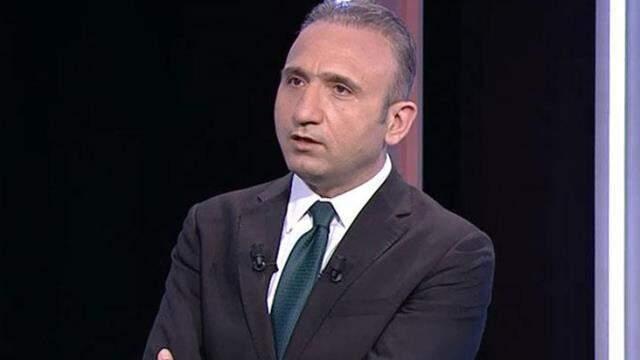 İki eski hakem Ahmet Çakar ve Deniz Çoban, F.Bahçe'nin iptal edilen penaltısında hata yapıldığı görüşünde İki eski hakem Ahmet Çakar ve Deniz Çoban, F.Bahçe'nin iptal edilen penaltısında hata yapıldığı görüşünde