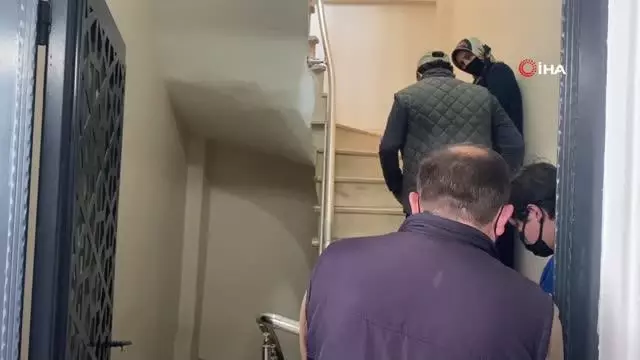 İzin belgesi için ziraat odalarına akın ettiler İzin belgesi için ziraat odalarına akın ettiler