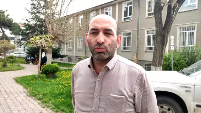 Kabaklı Köyü Derneği'nden Ramazan yardımı Kabaklı Köyü Derneği'nden Ramazan yardımı