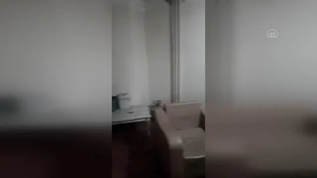 KAHRAMANMARAŞ - Kumar oynayan 6 kişiye 18 bin 900 lira ceza yazıldı KAHRAMANMARAŞ - Kumar oynayan 6 kişiye 18 bin 900 lira ceza yazıldı