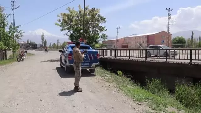 Son dakika haberi! Kaybolan 3 yaşındaki çocuk sulama kanalında ölü bulundu Son dakika haberi! Kaybolan 3 yaşındaki çocuk sulama kanalında ölü bulundu