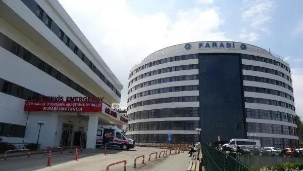 Son dakika gündem: KENENİN ISIRDIĞI EMRE SELİM, YAŞAM MÜCADELESİ VERİYOR Son dakika gündem: KENENİN ISIRDIĞI EMRE SELİM, YAŞAM MÜCADELESİ VERİYOR