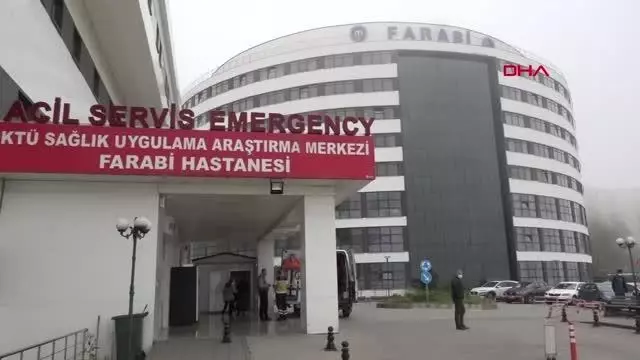 Son dakika gündem: KENENİN ISIRDIĞI EMRE SELİM, YAŞAM MÜCADELESİ VERİYOR Son dakika gündem: KENENİN ISIRDIĞI EMRE SELİM, YAŞAM MÜCADELESİ VERİYOR