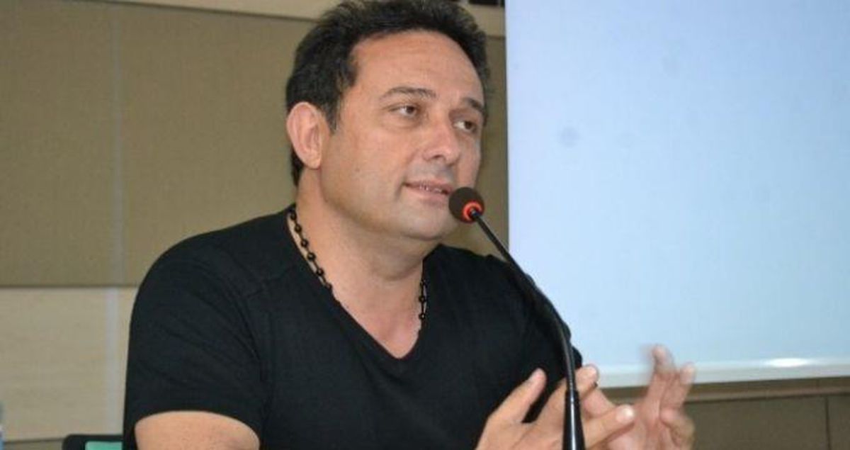 Kerem Öncel kimdir? Kerem Öncel kaç yaşında, nereli? Kerem Öncel biyografisi!