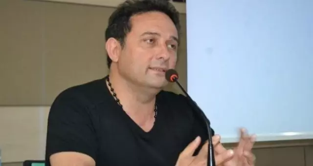 Kerem Öncel kimdir? Kerem Öncel kaç yaşında, nereli? Kerem Öncel biyografisi! Kerem Öncel kimdir? Kerem Öncel kaç yaşında, nereli? Kerem Öncel biyografisi!