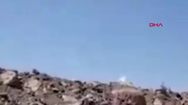 Kırgızistan-Tacikistan sınırında silahlı çatışma: 39 can kaybı Kırgızistan-Tacikistan sınırında silahlı çatışma: 39 can kaybı