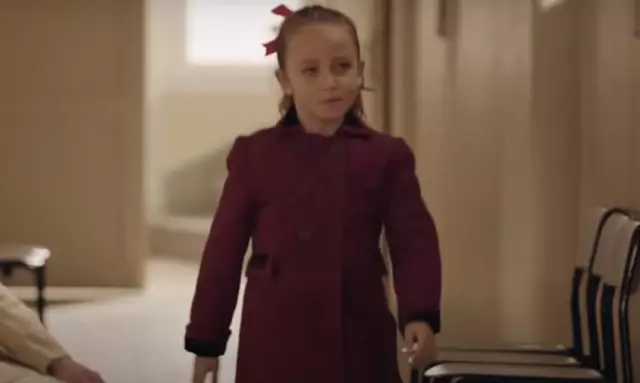 Kırmızı Oda Azra kim? Kırmızı Oda Azra kim?