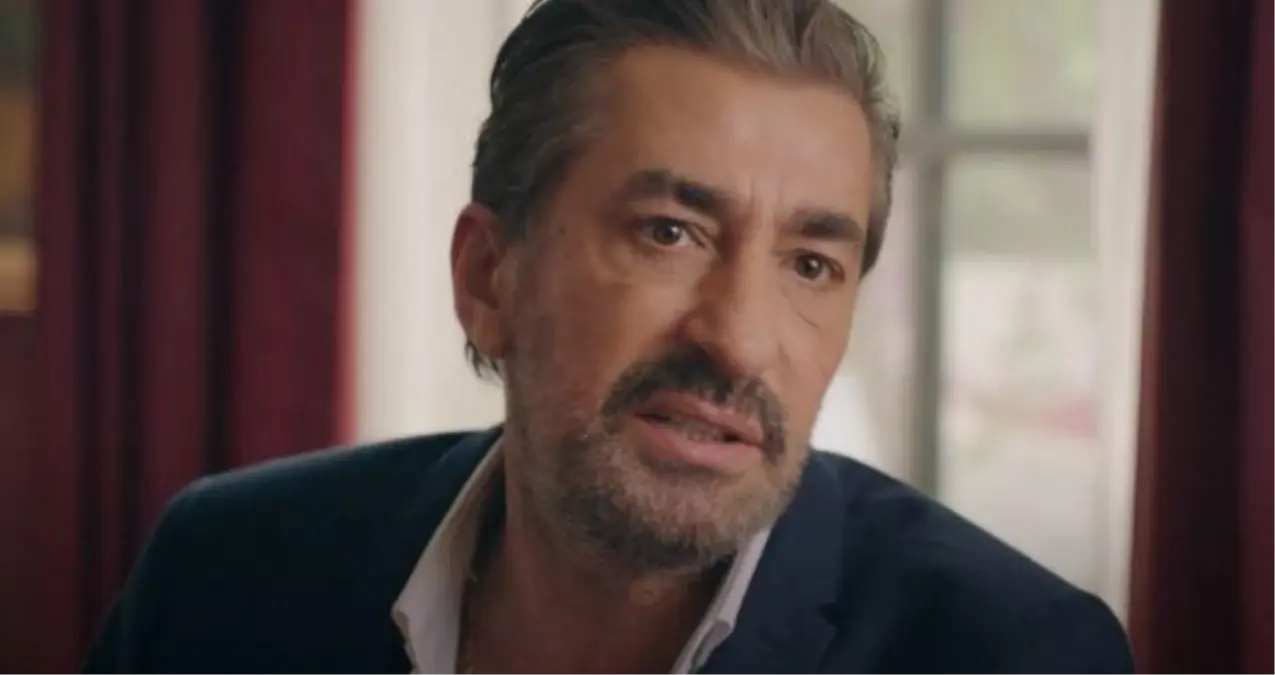 Kırmızı Oda canlı izle! Tv8 Kırmızı Oda 35. bölüm canlı izle! Kırmızı Oda canlı izle linki!