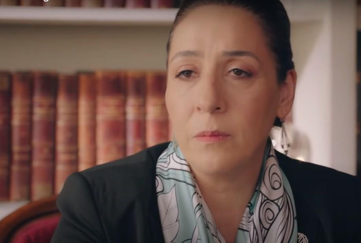 Kırmızı Oda yeni bölüm canlı yayın HD izle! Kırmızı Oda 35. bölüm full izle! Kırmızı Oda 36. bölüm fragmanı yayınlandı mı?