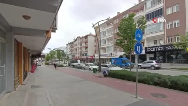 Son dakika haberleri | Kırşehir'de Belediye ilaçlama, polis kimlik kontrolü, Hak-iş ise işçi bayramı kutlaması yaptı Son dakika haberleri | Kırşehir'de Belediye ilaçlama, polis kimlik kontrolü, Hak-iş ise işçi bayramı kutlaması yaptı