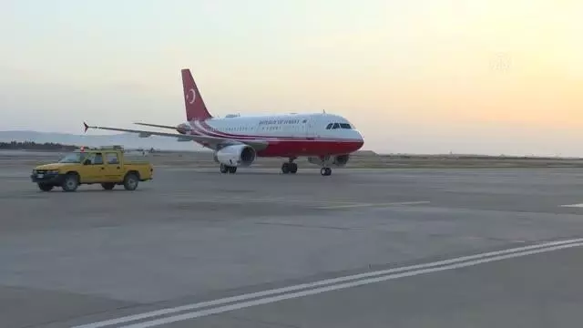Son dakika haberi! KKTC Cumhurbaşkanı Tatar, 5+1 gayriresmi Kıbrıs konferansına ilişkin değerlendirmelerde bulundu Son dakika haberi! KKTC Cumhurbaşkanı Tatar, 5+1 gayriresmi Kıbrıs konferansına ilişkin değerlendirmelerde bulundu