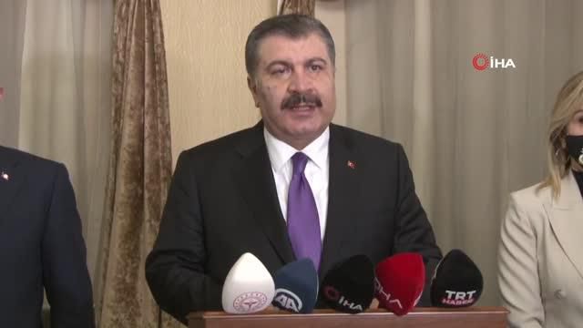 koca bayrami bayram gibi yasamak istiyoruz 2 14101730 o