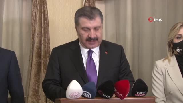 koca bayrami bayram gibi yasamak istiyoruz 3 14101730 o