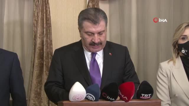 koca bayrami bayram gibi yasamak istiyoruz 4 14101730 o