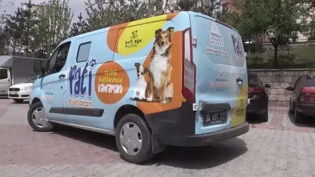 Köpeği sürekli havlayan kişi evinde ölü bulundu