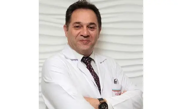 Son dakika haber! Koronavirüs sonrası 'damar tıkanıklığı' riski Son dakika haber! Koronavirüs sonrası 'damar tıkanıklığı' riski