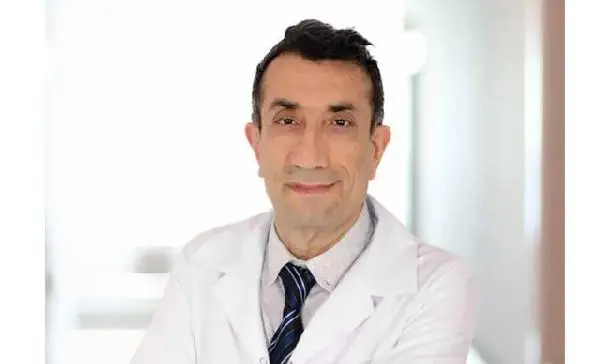 Son dakika haber! Koronavirüs sonrası 'damar tıkanıklığı' riski Son dakika haber! Koronavirüs sonrası 'damar tıkanıklığı' riski