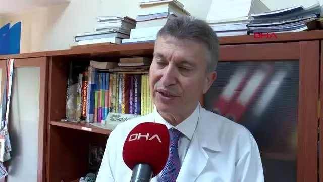 Koronavirüse karşı 'alkol' ve 'sigara' uyarısı Koronavirüse karşı 'alkol' ve 'sigara' uyarısı