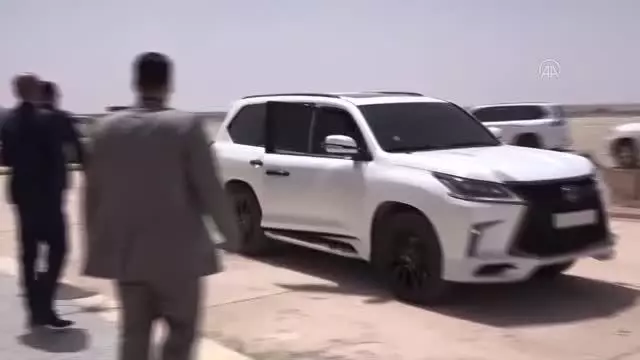 Libya Başkanlık Konseyi Başkanı Menfi, BM Özel Temsilcisi Kubis ile ulusal uzlaşı sürecini görüştü Libya Başkanlık Konseyi Başkanı Menfi, BM Özel Temsilcisi Kubis ile ulusal uzlaşı sürecini görüştü