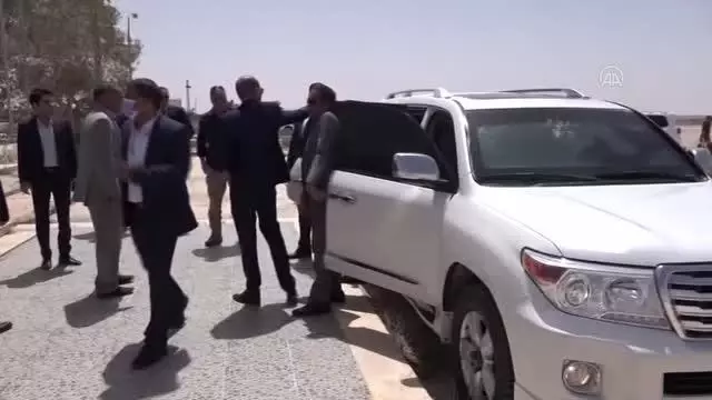 Libya Başkanlık Konseyi Başkanı Menfi, BM Özel Temsilcisi Kubis ile ulusal uzlaşı sürecini görüştü Libya Başkanlık Konseyi Başkanı Menfi, BM Özel Temsilcisi Kubis ile ulusal uzlaşı sürecini görüştü