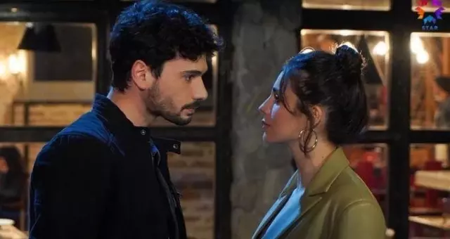 Menajerimi Ara 36. bölüm fragmanı izle! STAR TV Menajerimi Ara yeni bölüm fragmanı izle! Menajerimi Ara 35. bölüm izle Menajerimi Ara 36. bölüm fragmanı izle! STAR TV Menajerimi Ara yeni bölüm fragmanı izle! Menajerimi Ara 35. bölüm izle