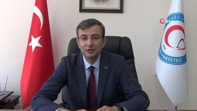 Son dakika: Minik çocuktan diş korkusunu yenmesini sağlayan doktorlara teşekkür mektubu Son dakika: Minik çocuktan diş korkusunu yenmesini sağlayan doktorlara teşekkür mektubu
