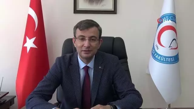 Son dakika: Minik çocuktan diş korkusunu yenmesini sağlayan doktorlara teşekkür mektubu Son dakika: Minik çocuktan diş korkusunu yenmesini sağlayan doktorlara teşekkür mektubu