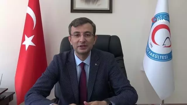 Son dakika: Minik çocuktan diş korkusunu yenmesini sağlayan doktorlara teşekkür mektubu Son dakika: Minik çocuktan diş korkusunu yenmesini sağlayan doktorlara teşekkür mektubu
