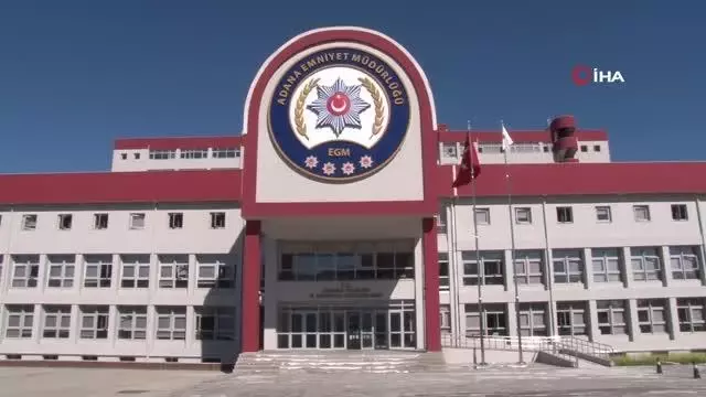 Motosikleti böyle çaldı tutuklandı Motosikleti böyle çaldı tutuklandı