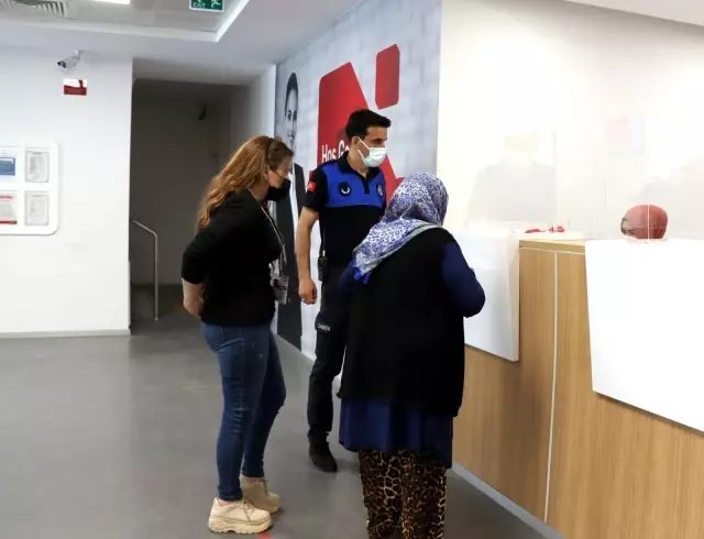 Nazilli Belediyesi vatandaşın yanında