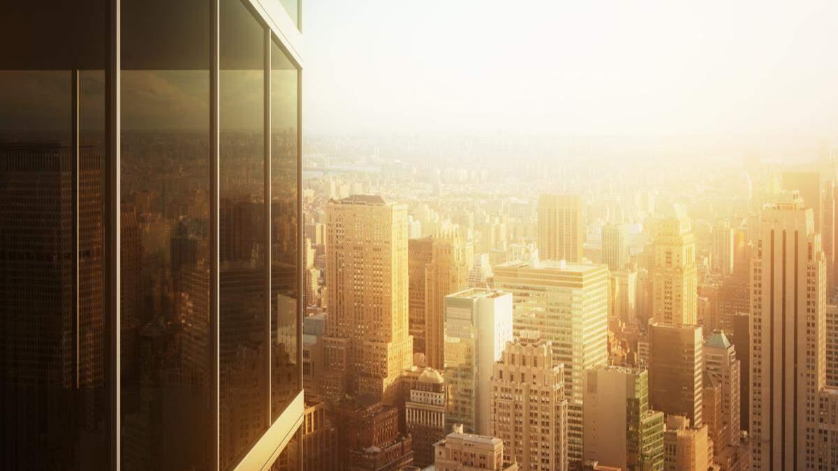 New York borsası düşüşle açıldı New York borsası düşüşle açıldı