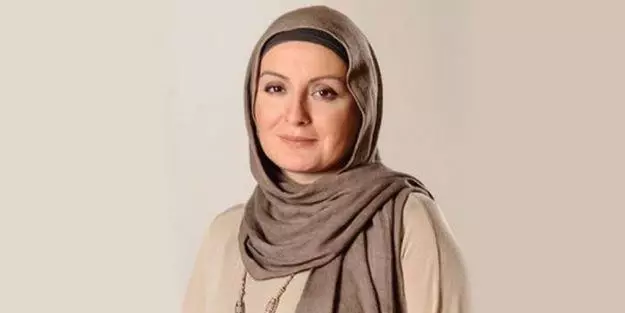 Nihal Bengisu Karaca kimdir? Kaç yaşında, nereli, mesleği ne? Nihal Bengisu Karaca'nın hayatı ve biyografisi Nihal Bengisu Karaca kimdir? Kaç yaşında, nereli, mesleği ne? Nihal Bengisu Karaca'nın hayatı ve biyografisi