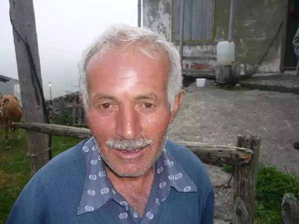 Son dakika haber... oğul, 1 ay içinde koronavirüsten öldü Son dakika haber... oğul, 1 ay içinde koronavirüsten öldü