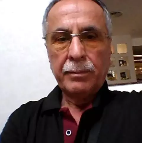 Oral Ailesi'nin acılı günü Oral Ailesi'nin acılı günü