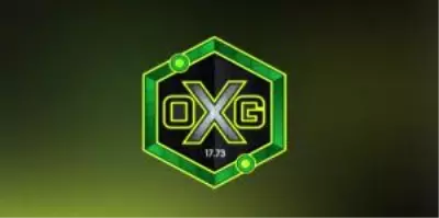 Oxygen Esports VALORANT Challenger EMEA Playoff'larında bir üst tura adını yazdırdı! Oxygen Esports VALORANT Challenger EMEA Playoff'larında bir üst tura adını yazdırdı!