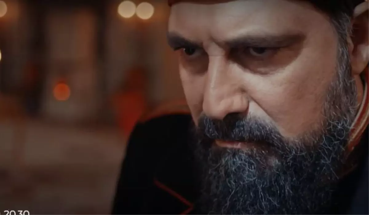 Payitaht Abdülhamit yeni bölüm canlı yayın HD izle! Payitaht Abdülhamit 149. bölüm full izle! Payitaht Abdülhamit 150. bölüm fragmanı yayınlandı mı?