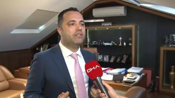 PINAR GÜLTEKİN'İN ANNESİ: SANKİ ONUN KOKUSU BURNUMA GELİYOR PINAR GÜLTEKİN'İN ANNESİ: SANKİ ONUN KOKUSU BURNUMA GELİYOR
